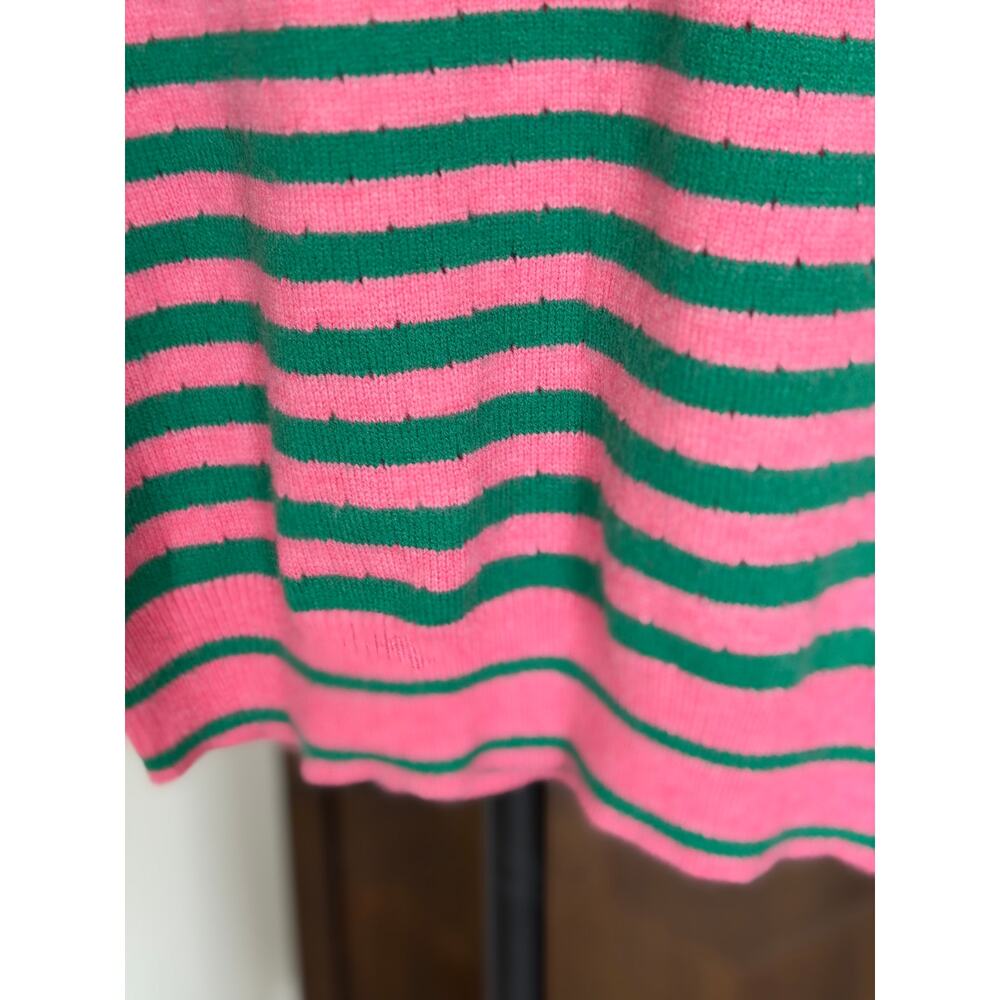 So Me Sweater View 4